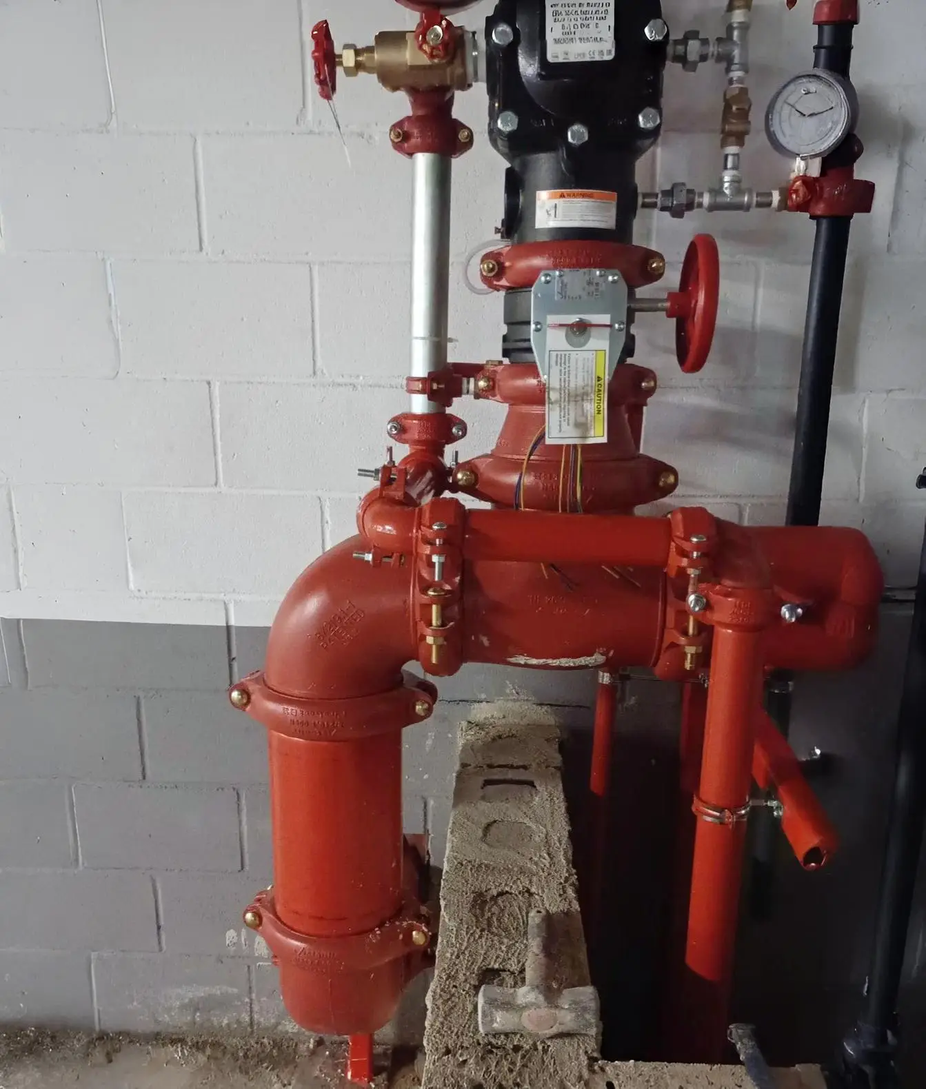 NUESTROS TRABAJOS 1 (1)