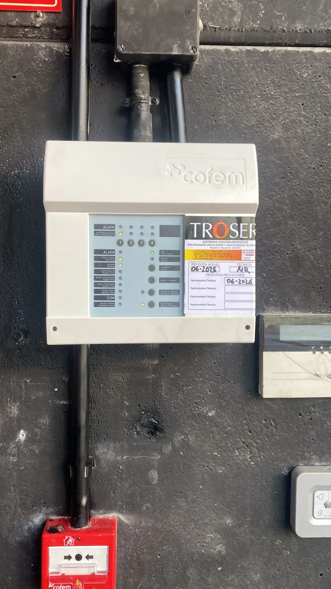 nuestros trabajos 3 (1)