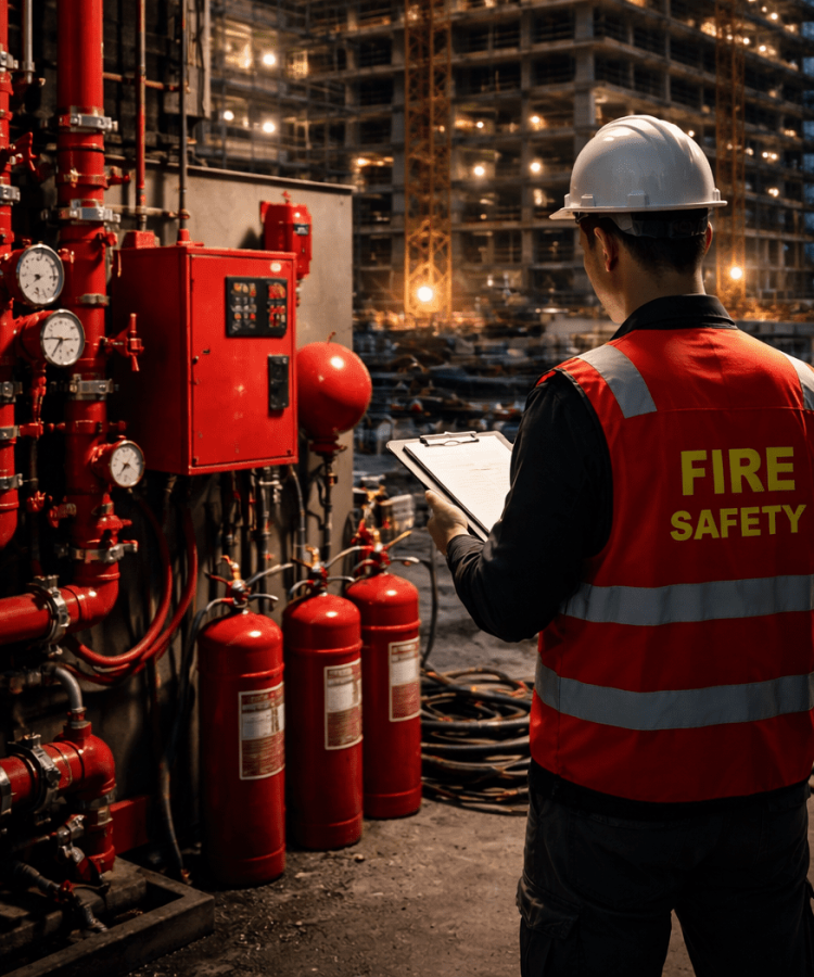 c97156a4-4871-476a-bbe4-b1aa78d7c8e6